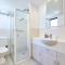 Fremantle Townhouse u/5