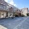 Fremantle Townhouse u/5