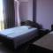 Foto: Hotel Ragi 1/20