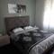 Apartman Stoosova Deluxe