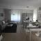 Apartman Stoosova Deluxe