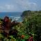 I VIEW - in Long Bay