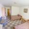 Guest House Primorskaya 25