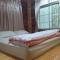 Zhulin View B&B