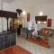 St Lucia Lodge