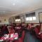 St Lucia Lodge