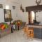 St Lucia Lodge