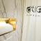 Foto: CitiGO Hotel Jing'An Shanghai 50/77