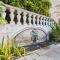 Fremantle Townhouse u/5