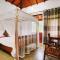 Hanthana House Hanthana House