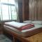Zhulin View B&B