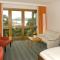 Seehotel Engstler