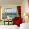 Seehotel Engstler