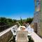 Villa Flabellina