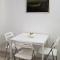 Apartma Mery