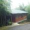 Zhulin View B&B