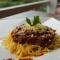 Luminor Hotel Jambi Kebun Jeruk By WH