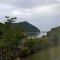 Hinokisanso Tsushima