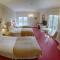 Donnington Grove Hotel & Golf Club