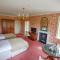 Donnington Grove Hotel & Golf Club