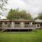 Donnington Grove Hotel & Golf Club