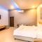 JM Hotel Kuta Lombok