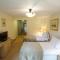 Donnington Grove Hotel & Golf Club