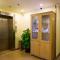 Foto: Home Inn Haikou Haifu Road 27/32