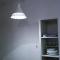 Apartma Mery