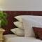 Hotel Suite Home Prague