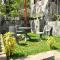 Hotel City Grand Ella