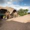 Owls Loft Guest House - Midrand