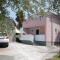 Apartment Bazdaric Foto: Apartment Bazdaric