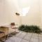 Fremantle Townhouse u/5