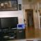 Egils Vacation House