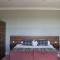 Northern Sands Hotel