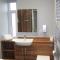 Northern Sands Hotel