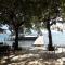 Dassia Beach Hotel