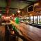 Heimathafen Hostel