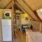Camping le Petit Liou Sites & Paysages