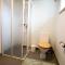 Moen Oekologisk Bed & Breakfast