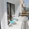 Foto: Lazuli Beachfront Penthouse 504 31/37