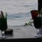 Dassia Beach Hotel
