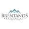 Brentanos Apartments - A - View of Paradise