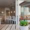 City Apartment One