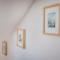City Apartment One