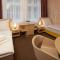 Lázeňský hotel Terra*** Superior Foto: Lázeňský hotel Terra*** Superior