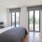 Portobello Apt with Floor-to-Ceiling Views - Londýn