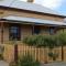 Albion Cottage - Queenscliff