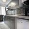 T1bis Centre-ville - Calme & Confort photo 14